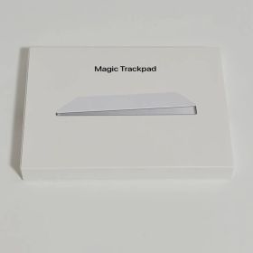Apple Magic Trackpad2 マジックトラックパッド２
