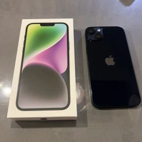 iPhone14Plus 128GB