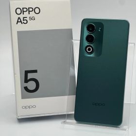 OPPO A5 5G 新品 16,980円 中古 9,330円 | ネット最安値の価格比較