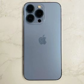 WW4045 Apple iPhone 13 Pro 128GB