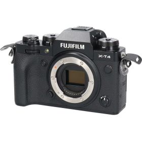 X－T4【中古】