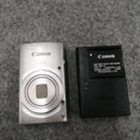 デジタルカメラ IXY200 CANON