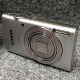 デジタルカメラ IXY200 CANON