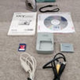 Canon / IXY 200F IXY 200F(PC1469) CANON