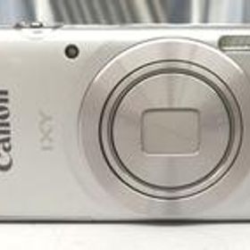デジタルカメラ PC2333 IXY 200 CANON