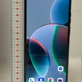 motorola razr (モトローラ レイザー) 40s セージグリーン SIMフリー 8GB+RAMブースト4GB 256GB Android スマートフォン