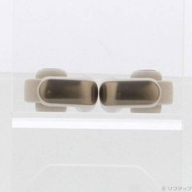 〔中古〕BOSE(ボーズ) 〔中古品〕 Ultra Open Earbuds ホワイトスモーク〔198-ud〕