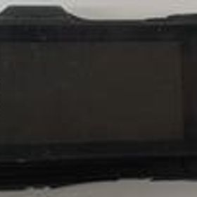 デジタルカメラ WG-30 RICOH
