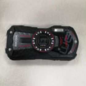 デジタルカメラ RICOH WG-30 RICOH