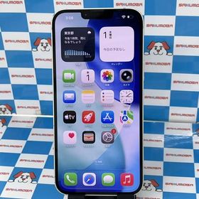 iPhone14 Plus 128GB スターライト MQ4D3J/A SoftBank版SIMフリ