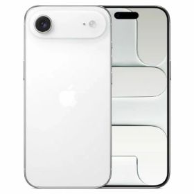 【中古】iPhone Air A3516 (MG284J/A) 256GB クラウドホワイト 【国内版SIMフリー】 Apple スマホ スマートフォン 当社3ヶ月間保証 送料無料 イオシス