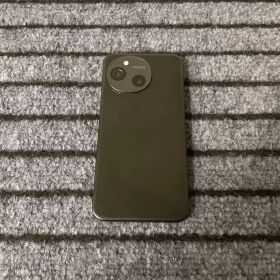 107 AQUOS Sense10 128GB SIMフリー SH-M33