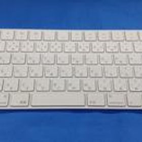 MAGIC KEYBOARD A1644 APPLE