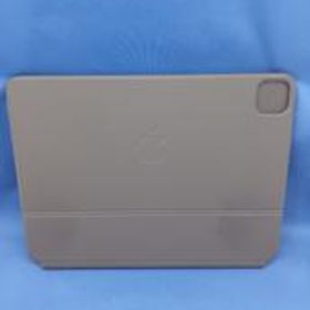 MAGIC KEYBOARD A2261 APPLE