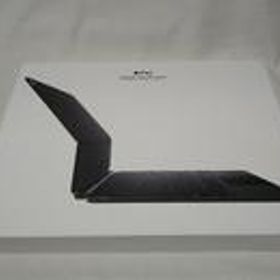 MAGIC KEYBOARD MGYY4J/A APPLE