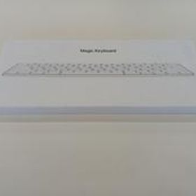 MAGIC KEYBOARD MXCL3CH/A(ピンイン/中国市場向けモデル) APPLE