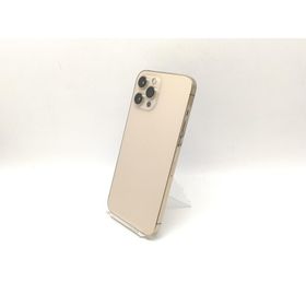 【中古】Apple 国内版 【SIMフリー】 iPhone 12 Pro Max 256GB ゴールド MGD13J/A【戸塚】保証期間１ヶ月【ランクC】