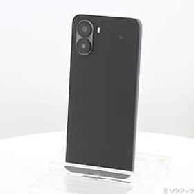 nubia S2 新品 16,000円 | ネット最安値の価格比較 プライスランク