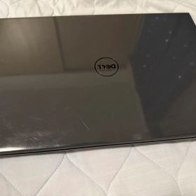 DELL Inspiron 15 ノートPC i3-6006U メモリ8GB