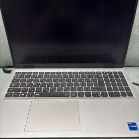 【美品】DELL Inspiron 15 3530 i7 ノートPC