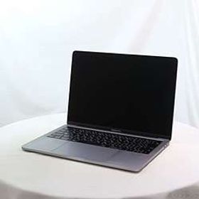 〔中古品〕 MacBook Pro 13.3-inch Mid-2017 MPXW2J／A Core_i5 3.1GHz 8GB SSD512GB スペースグレイ 〔10.15 Catalina〕 ［グラフィック：Intel Iris Plus Graphics 650(CPU内蔵)／JISキーボード］〔中古品〕 MacBook Pro 13.3-inch Mid-2017 MPXW2J／A Core_i5 3.1GHz 8GB SSD512GB スペースグレイ 〔10.15 Catalina〕 ［グラフィック：Intel Iris Plus Graphics 650(CPU内蔵)／JISキーボード］