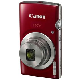 CANON IXY 200