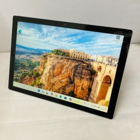 【934173】【中古】 Microsoft Surface Pro 7