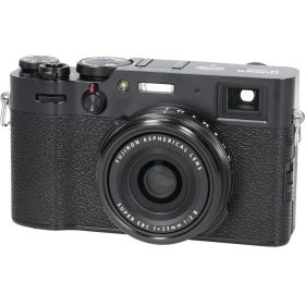 Ｆ Ｘ１００Ｖ－Ｂ