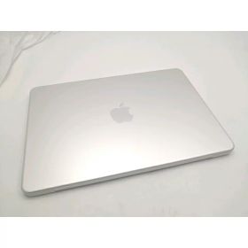 【中古】Apple MacBook Neo 13インチ CTO A18 Pro(CPU:6C/GPU:5C) 8GB/256GB シルバー (13インチ,A18 Pro)【ECセンター】保証期間1ヶ月【ランクA】
