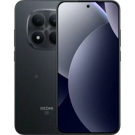 【新品】Xiaomi シャオミ スマホ REDMI Note 15 Pro 5G 512GB SIMフリー ブラック