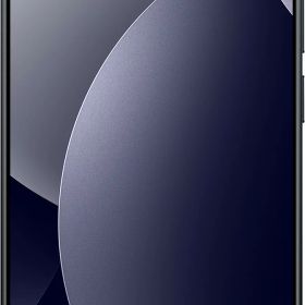 Xiaomi シャオミ 6.83型SIMフリースマートフォン REDMI Note 15 Pro 5G Black 8G+256G MZB0M1YJP ブラック