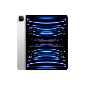 iPad Pro 12.9インチ 第6世代 Wi-Fi 128GB MNXQ3J/A [シルバー] タブレットPC 新品未開封 本体