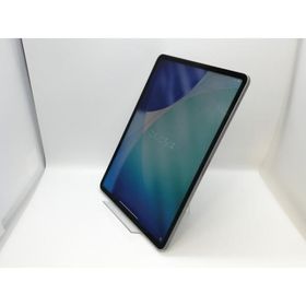 【中古】Apple 【Wi-Fi】 12.9インチ iPad Pro（第6世代/2022） 256GB スペースグレイ MNXR3J/A【京都】保証期間１ヶ月【ランクC】