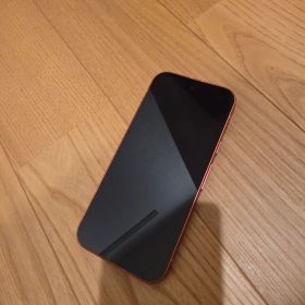 Google Pixel 9a Peony 本体 128G SIMフリー