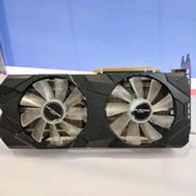 GeForce RTX 2070 SUPER 搭載グラボ 中古 10,700円 | ネット最安値の