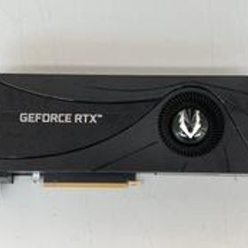 グラフィックボード RTX 2070 SUPER 8GB GDD6 ZOTAC