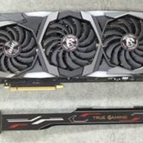 RTX2070 SUPER GANING X TRIO RTX2070 SUPER GANING X TRIO MSI