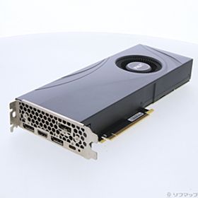 〔中古品〕 GeForce RTX 2080 8GB NE62080020P2-180F〔中古品〕 GeForce RTX 2080 8GB NE62080020P2-180F