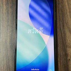 iPhone 11 pro max 64GB スペースグレイ