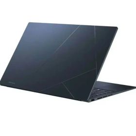ASUS Zenbook 15 OLED ノートPC 本体