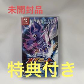 メダロット クラシックス プラス クワガタVer. Switch
