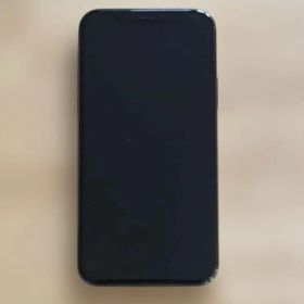 iPhone11 Pro 香港版 SIMフリー 256GB おまけいろいろつき
