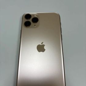 iPhone 11 Pro 美品
