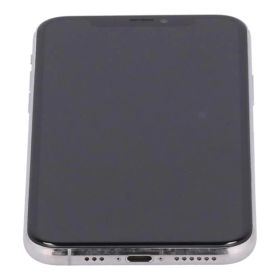 APPLE iPhone11Pro 256GB MWC82J A Bランク 62