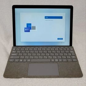Microsoft Surface Go 2 LTE 8GB Core m3