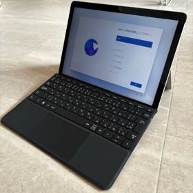 Microsoft Surface Go3 Windows11 Pro