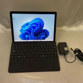 Microsof Surface Go3 4g 64g Office2024