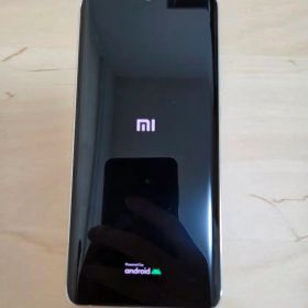 Xiaomi Mi Note10 Lite 128GB スマートフォン 本体