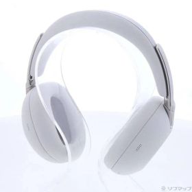 ソフマップ 〔中古品〕 WH-1000XX WZ プラチナ【262】