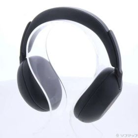 ソフマップ 〔中古品〕 WH-1000XX BZ ブラック【198】